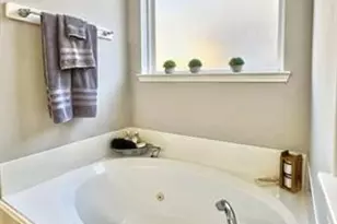 6114 Hollydale Ridge Ln, Katy, TX 77494 - Photo 18