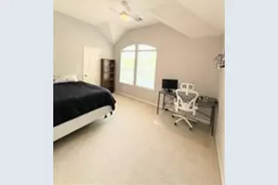 6114 Hollydale Ridge Lane, Katy, TX 77494 - Photo 28
