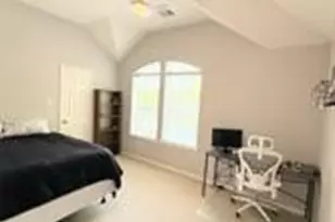 6114 Hollydale Ridge Ln, Katy, TX 77494 - Photo 28