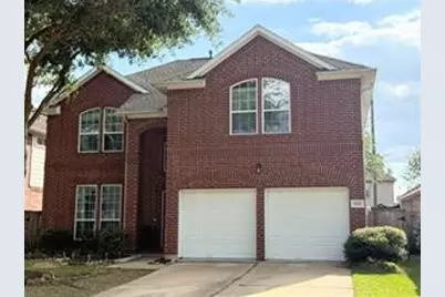 6114 Hollydale Ridge Lane, Katy, TX 77494 - Photo 6