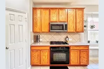 6114 Hollydale Ridge Lane, Katy, TX 77494 - Photo 20