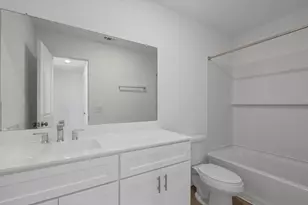 30519 Bladnoch Ln, Waller, TX 77484 - Photo 10