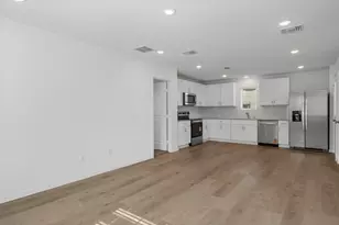 30519 Bladnoch Ln, Waller, TX 77484 - Photo 4