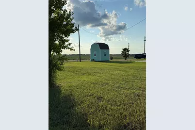 Lot 133 Heron Cr 299 N, Sargent, TX 77414 - Photo 1