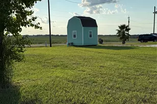 Lot 133 Heron Cr 299 N, Sargent, TX 77414 - Photo 1