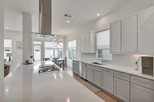 8706 Ojeman Crk Ln, Houston, TX 77055 - Photo 16