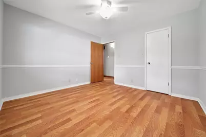 26563 Lazy Lane, Magnolia, TX 77355 - Photo 26