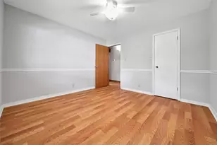 26563 Lazy Ln, Magnolia, TX 77355 - Photo 26