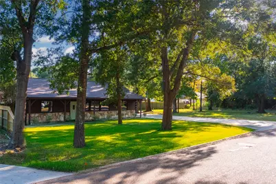 26563 Lazy Lane, Magnolia, TX 77355 - Photo 2