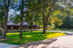 26563 Lazy Ln, Magnolia, TX 77355 - Photo 2