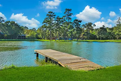 26563 Lazy Lane, Magnolia, TX 77355 - Photo 44