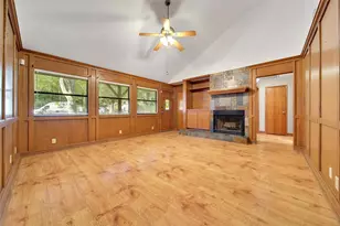 26563 Lazy Ln, Magnolia, TX 77355 - Photo 8