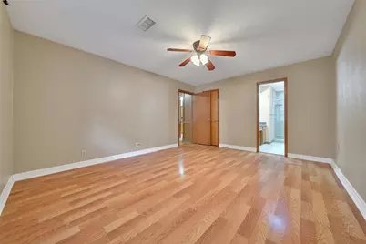 26563 Lazy Lane, Magnolia, TX 77355 - Photo 22