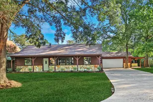 26563 Lazy Ln, Magnolia, TX 77355 - Photo 48