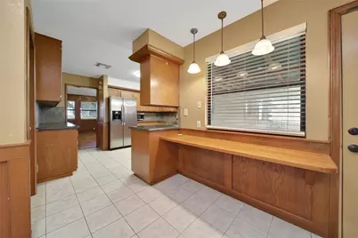 26563 Lazy Lane, Magnolia, TX 77355 - Photo 16