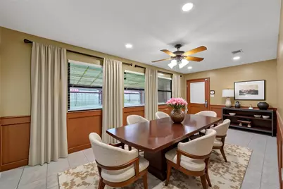 26563 Lazy Lane, Magnolia, TX 77355 - Photo 18