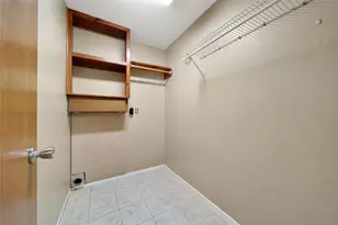 26563 Lazy Ln, Magnolia, TX 77355 - Photo 32