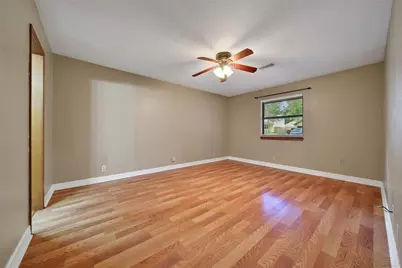 26563 Lazy Lane, Magnolia, TX 77355 - Photo 20