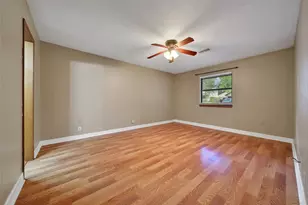 26563 Lazy Ln, Magnolia, TX 77355 - Photo 20