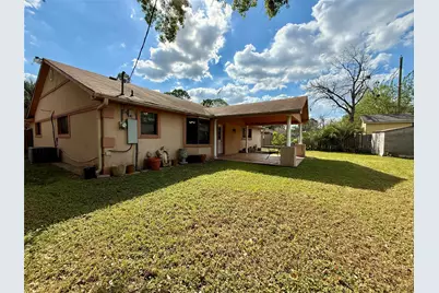 9238 Friendship Road, Houston, TX 77080 - Photo 18