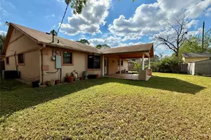 9238 Friendship Rd, Houston, TX 77080 - Photo 18