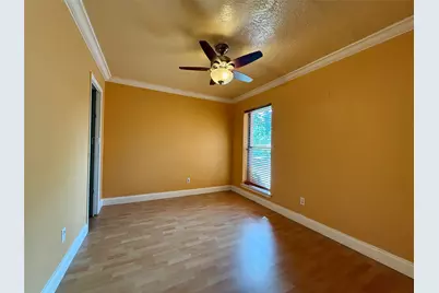 9238 Friendship Road, Houston, TX 77080 - Photo 14