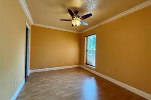 9238 Friendship Rd, Houston, TX 77080 - Photo 14