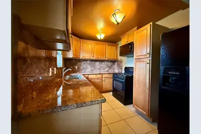 9238 Friendship Road, Houston, TX 77080 - Photo 8