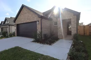 10322 Navarro Path, Montgomery, TX 77316 - Photo 8
