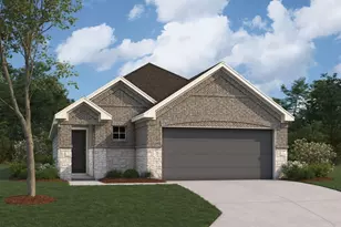 10322 Navarro Path, Montgomery, TX 77316 - Photo 1