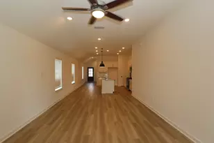 10322 Navarro Path, Montgomery, TX 77316 - Photo 12