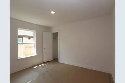 10322 Navarro Path, Montgomery, TX 77316 - Photo 10