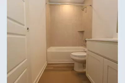 10322 Navarro Path, Montgomery, TX 77316 - Photo 12