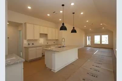 10322 Navarro Path, Montgomery, TX 77316 - Photo 4