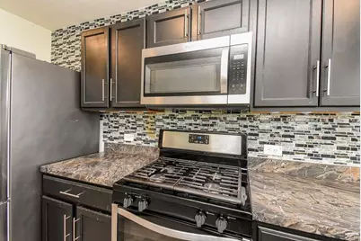 2615 Palmetto Valley Drive, Houston, TX 77038 - Photo 10