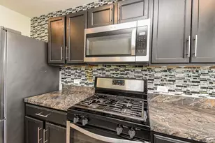 2615 Palmetto Valley Dr, Houston, TX 77038 - Photo 10