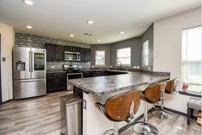 2615 Palmetto Valley Drive, Houston, TX 77038 - Photo 8