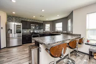 2615 Palmetto Valley Dr, Houston, TX 77038 - Photo 8