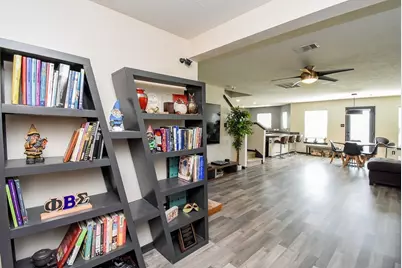 2615 Palmetto Valley Drive, Houston, TX 77038 - Photo 4