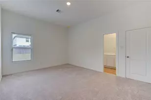 9910 Oakheath Blf Dr, Baytown, TX 77521 - Photo 12