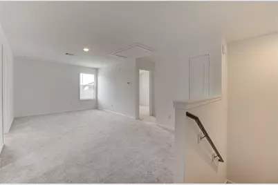 9910 Oakheath Bluff Drive, Baytown, TX 77521 - Photo 16