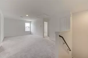 9910 Oakheath Blf Dr, Baytown, TX 77521 - Photo 16