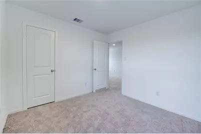 9910 Oakheath Bluff Drive, Baytown, TX 77521 - Photo 20