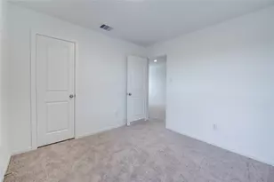 9910 Oakheath Blf Dr, Baytown, TX 77521 - Photo 20