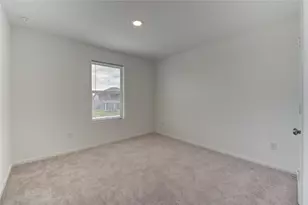 9910 Oakheath Blf Dr, Baytown, TX 77521 - Photo 18