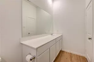 9910 Oakheath Blf Dr, Baytown, TX 77521 - Photo 22