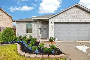 444 Texas Pecan Dr, Katy, TX 77493 - Photo 1