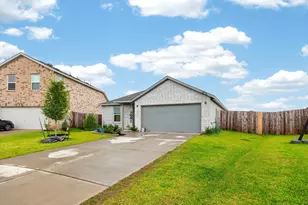444 Texas Pecan Dr, Katy, TX 77493 - Photo 2