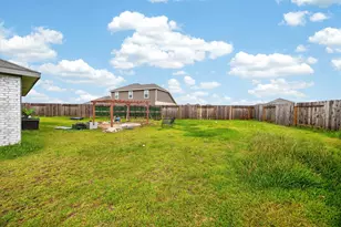 444 Texas Pecan Dr, Katy, TX 77493 - Photo 30