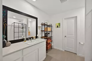 444 Texas Pecan Dr, Katy, TX 77493 - Photo 24